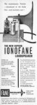 Fane 1965 119.jpg